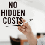 Hidden Costs in Packaging Operations and How to Eliminate Them 