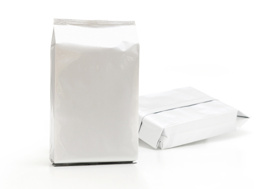 Bag Making