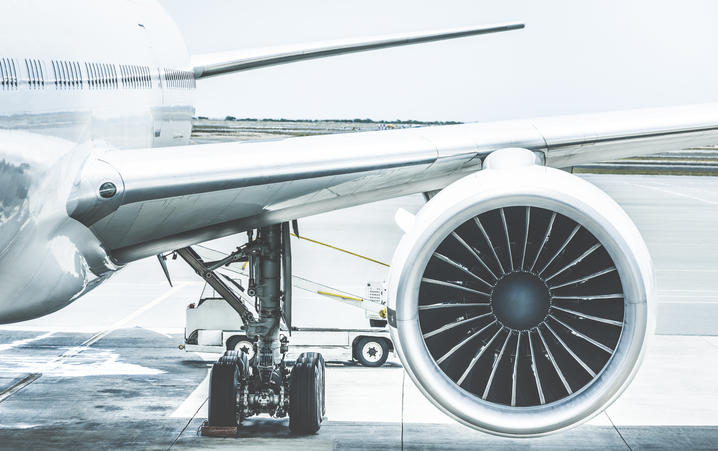 MRO Airlines-sm
