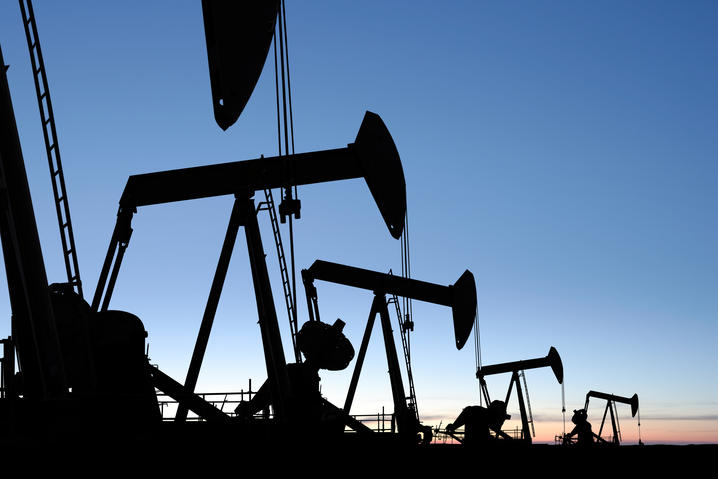 Oil and Gas-sm