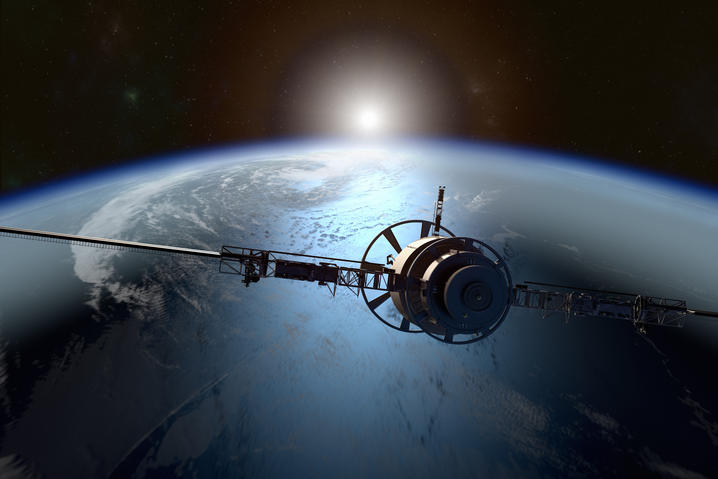 Space-sm