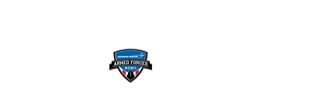 f5e7fe83bb4801bfa4f02a17f28d98f4 (1)