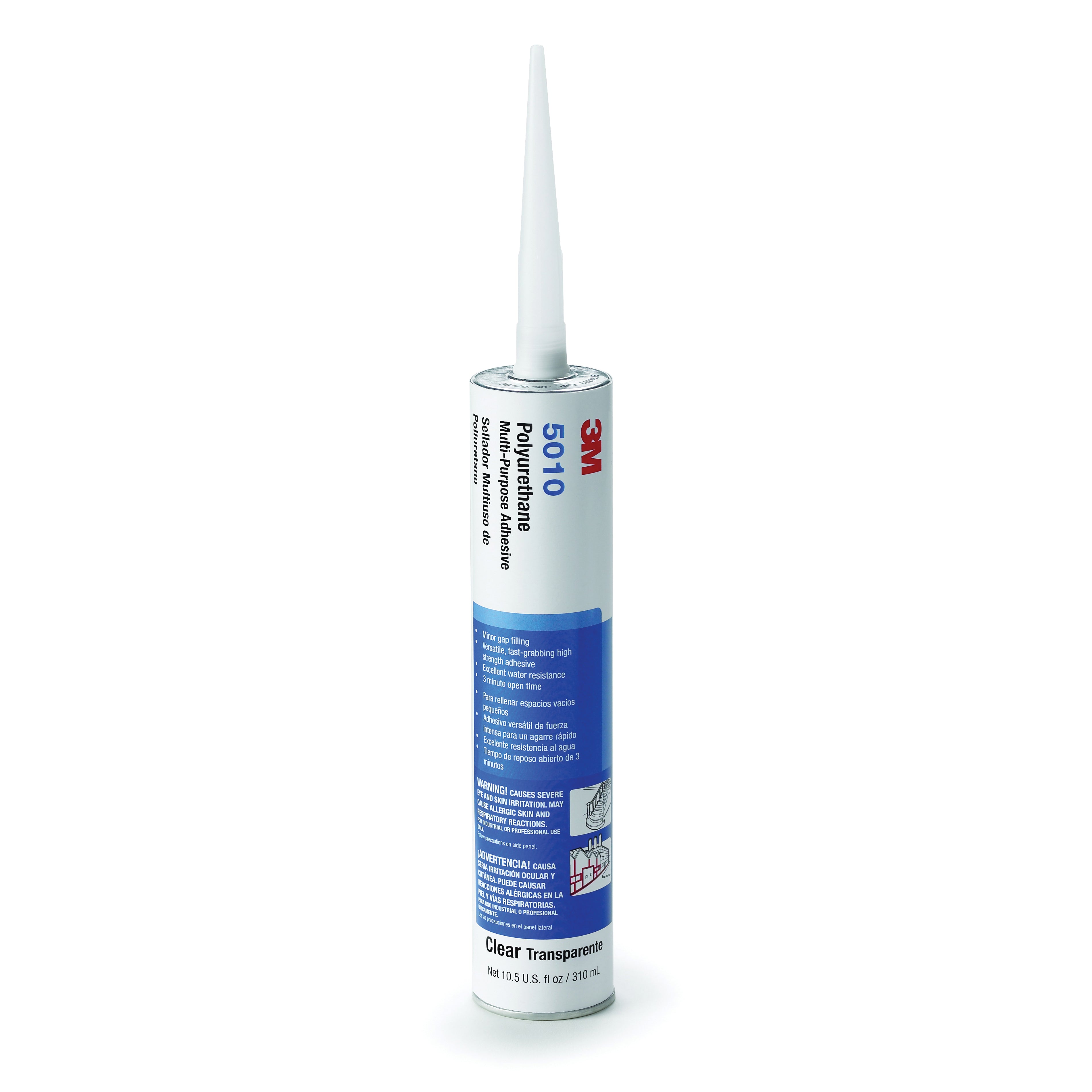 Adhesives & Sealants