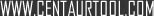 Centaur Tool & Die, Inc. Centaur Tool & Die, Inc.
