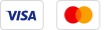 Accepted Cards