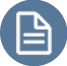 medical device companies