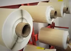 laminates laminates