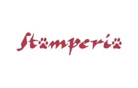 Stamperia