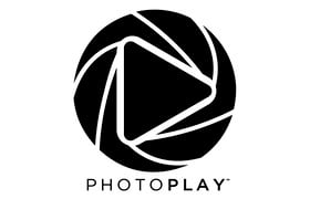 PhotoPlay