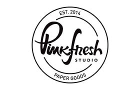 Pinkfresh Studio