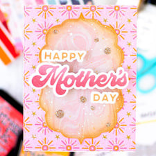 Mother's Day