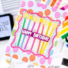Birthday