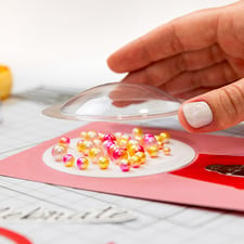 Cardmaking