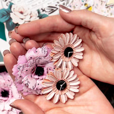 Floral